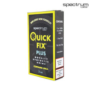 Quick Fix Plus 3oz
